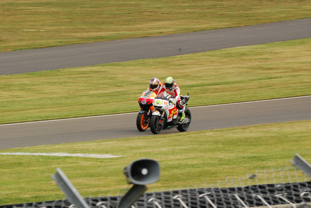 GP_France_2009_077 [800x600].jpg